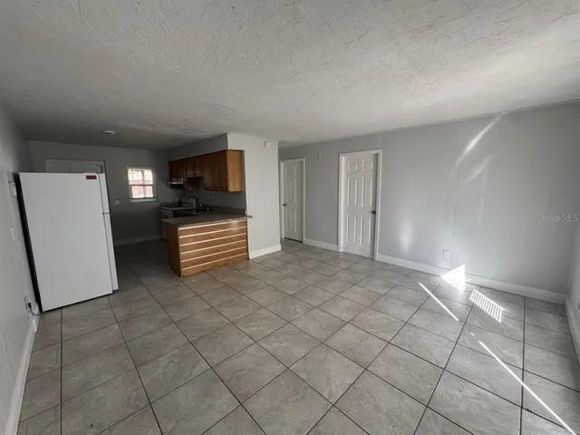 $1,350 | 1392 King Street, Unit 1394, Bartow, FL 33830