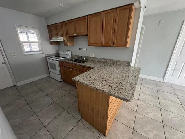 $1,350 | 1392 King Street, Unit 1394, Bartow, FL 33830