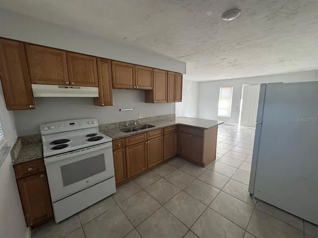 $1,350 | 1392 King Street, Unit 1394, Bartow, FL 33830
