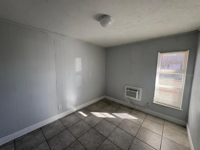 $1,350 | 1392 King Street, Unit 1394, Bartow, FL 33830