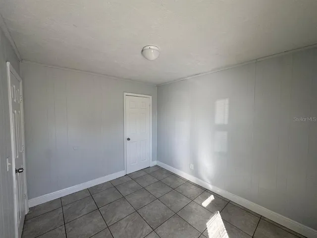 $1,350 | 1392 King Street, Unit 1394, Bartow, FL 33830