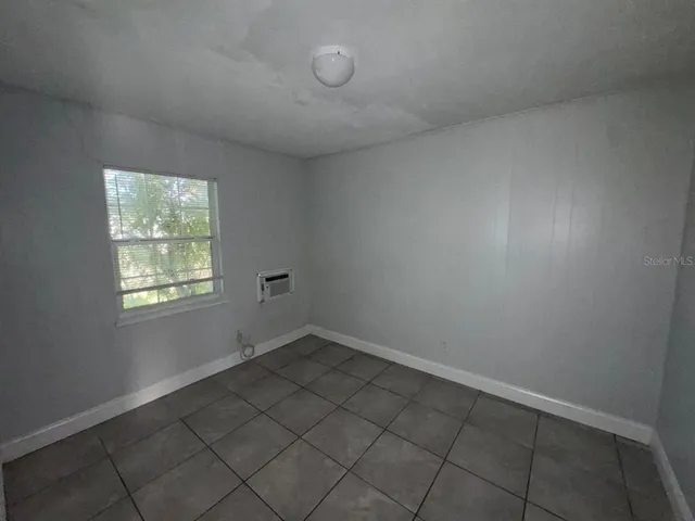 $1,350 | 1392 King Street, Unit 1394, Bartow, FL 33830