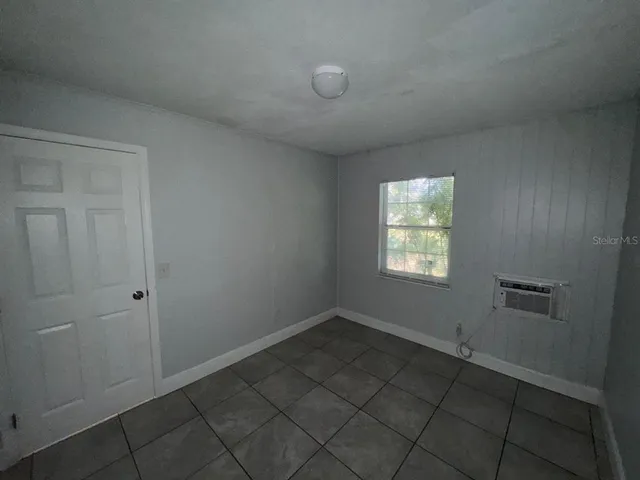 $1,350 | 1392 King Street, Unit 1394, Bartow, FL 33830