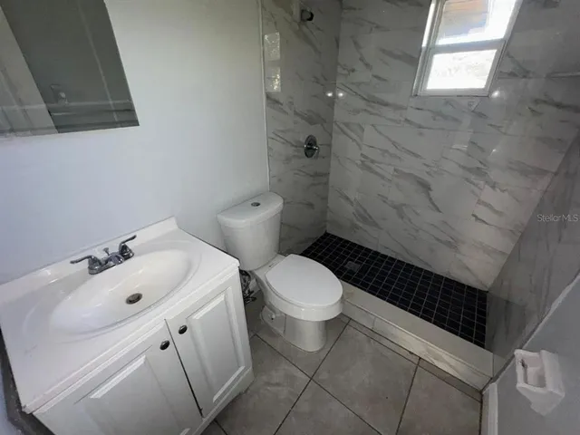 $1,350 | 1392 King Street, Unit 1394, Bartow, FL 33830