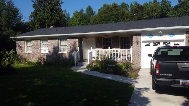 2224 Mendel Rivers Road St. Stephen, SC 29479 - Photo 1 of 1 IMG_1839