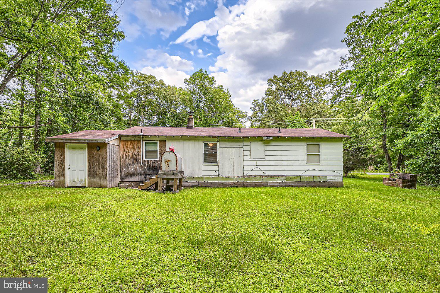 5220 Nick Road Shady Side, MD 20764 - Photo 11 of 11