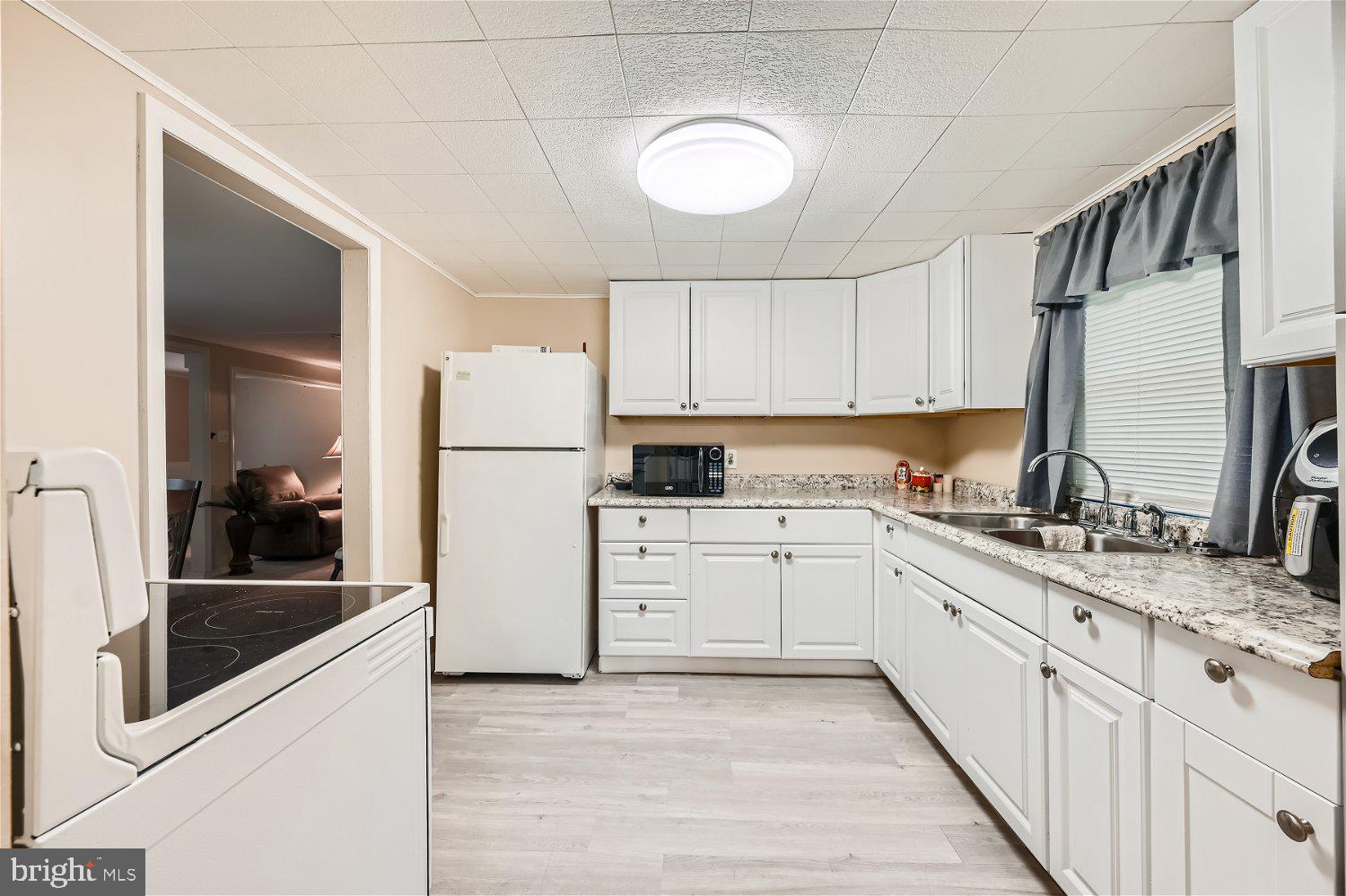 5220 Nick Road Shady Side, MD 20764 - Photo 2 of 11