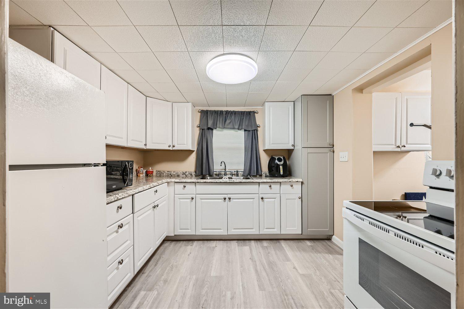 5220 Nick Road Shady Side, MD 20764 - Photo 3 of 11