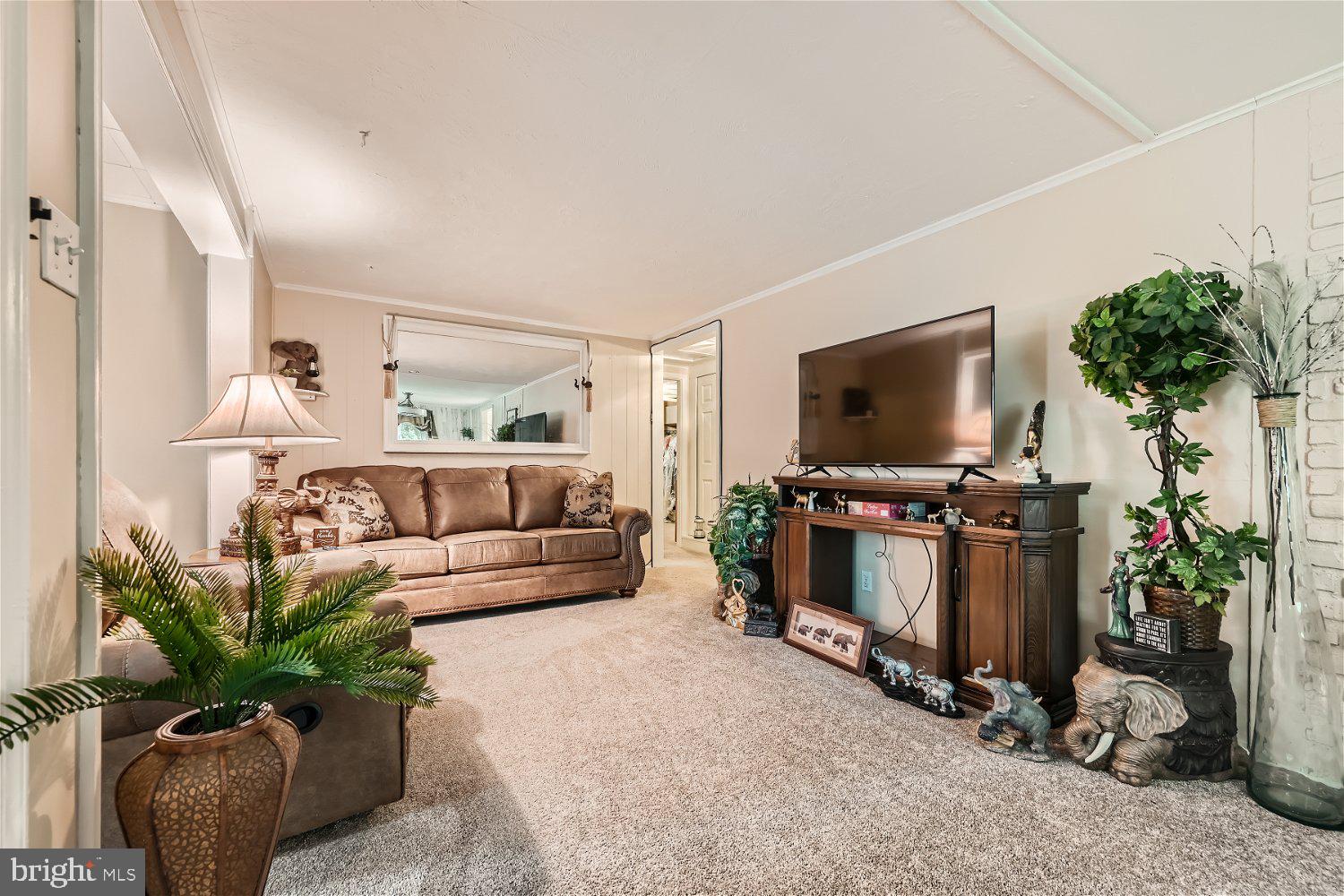 5220 Nick Road Shady Side, MD 20764 - Photo 4 of 11