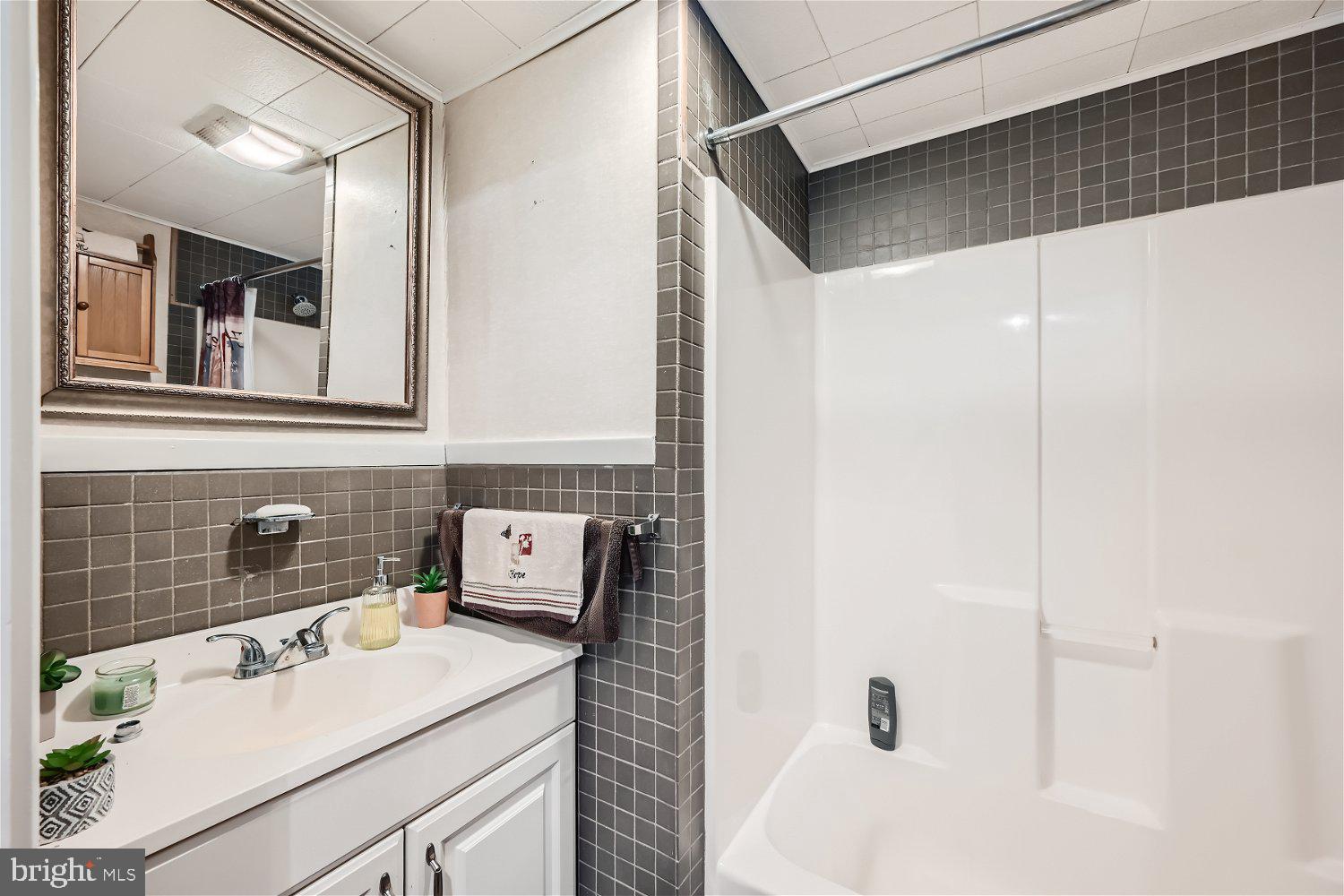 5220 Nick Road Shady Side, MD 20764 - Photo 6 of 11