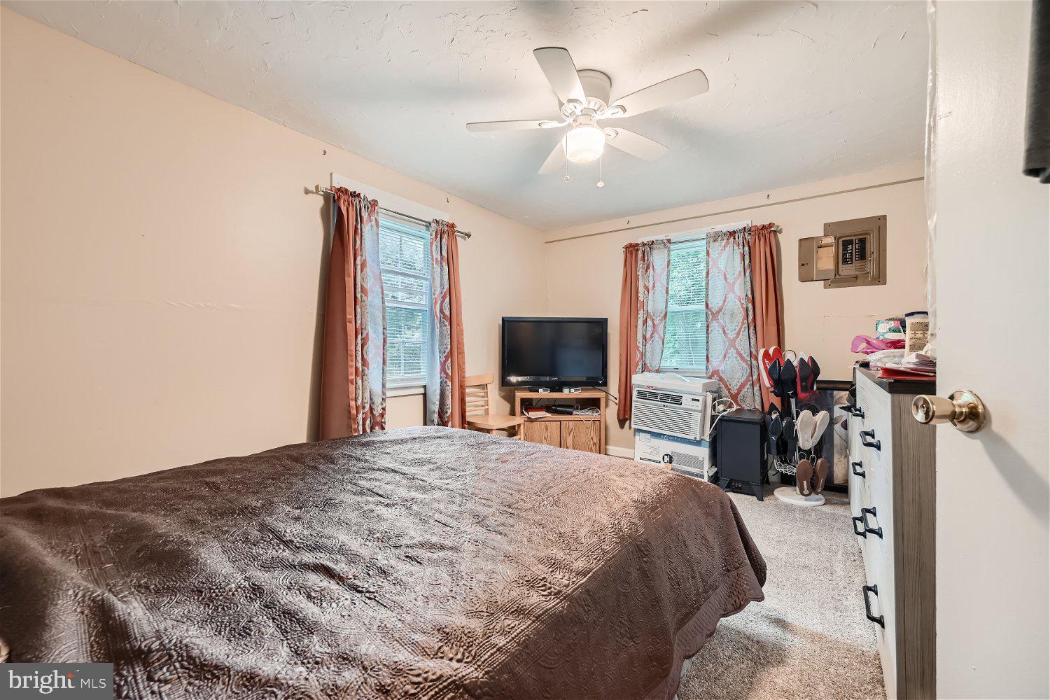 5220 Nick Road Shady Side, MD 20764 - Photo 8 of 11