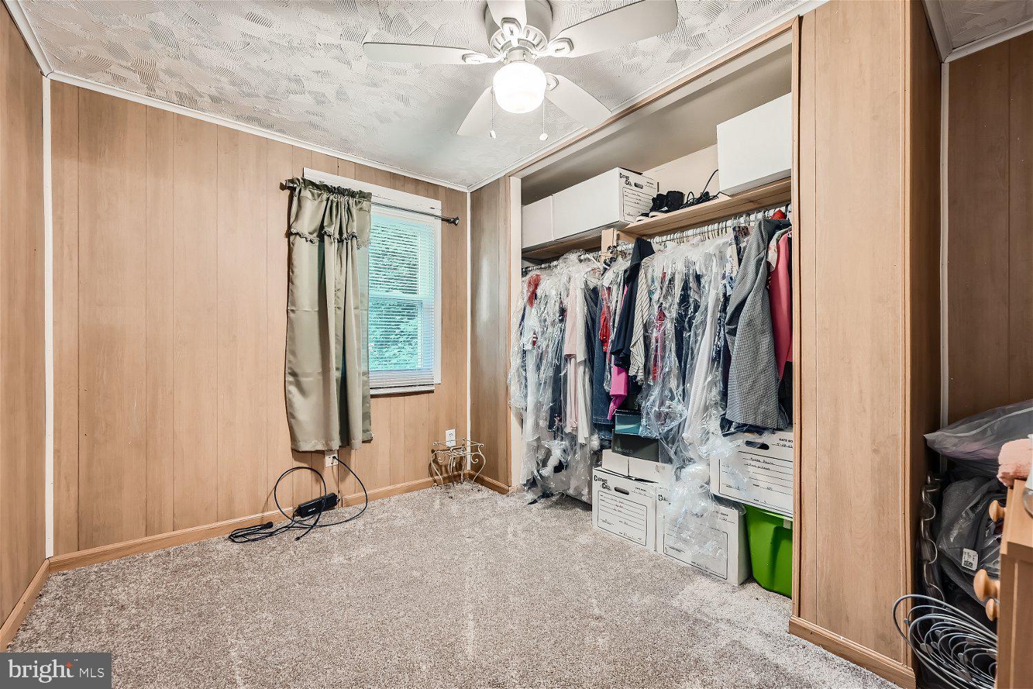 5220 Nick Road Shady Side, MD 20764 - Photo 9 of 11