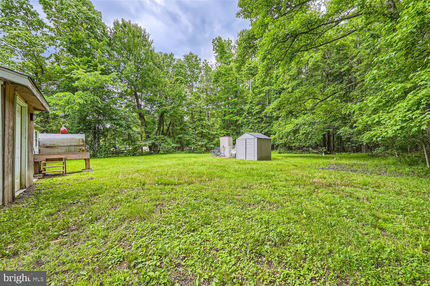 5220 Nick Road Shady Side, MD 20764 - Photo 10 of 11