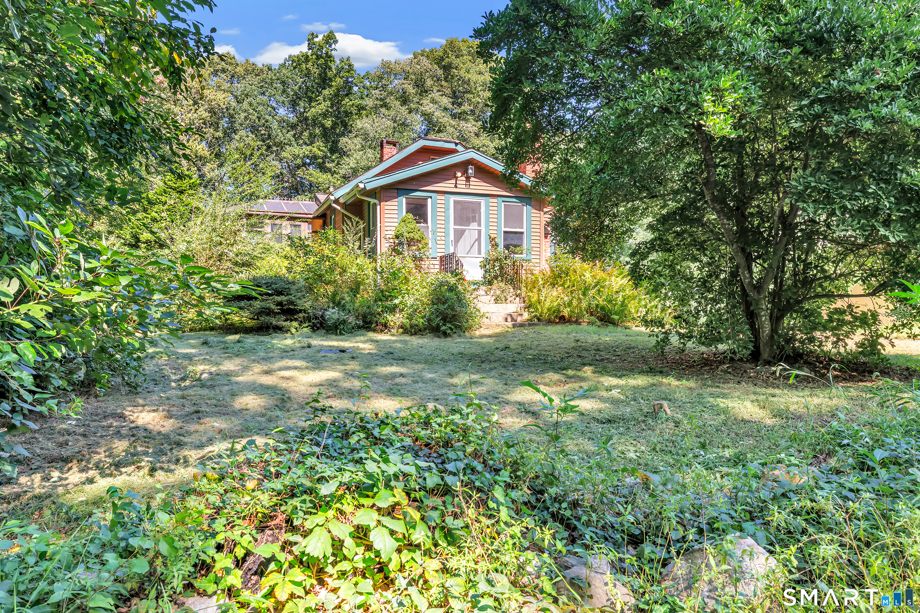 606 North Madison Road Guilford, CT 06437 - Photo 35 of 38 Gallery Image 35