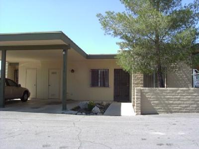 3536 South Mission Road, Unit E Tucson, AZ 85713 - Photo 1 of 1