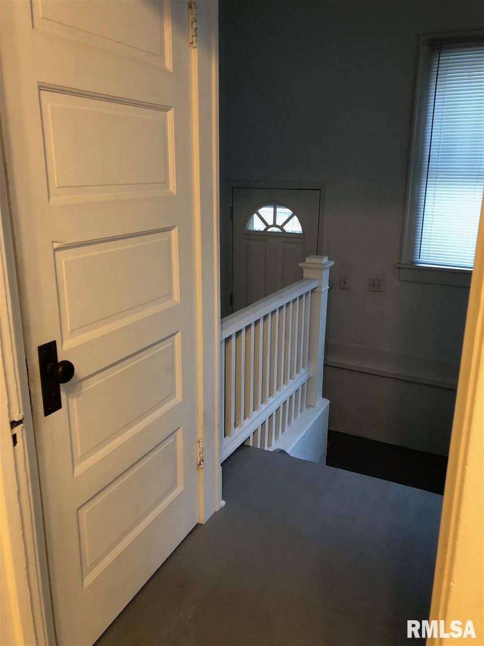 214 North Douglas Avenue Springfield, IL 62702 - Photo 17 of 19 Gallery Image 17