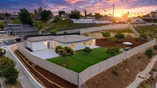 $899,900 | 4999 Macario Drive, Oceanside, CA 92057