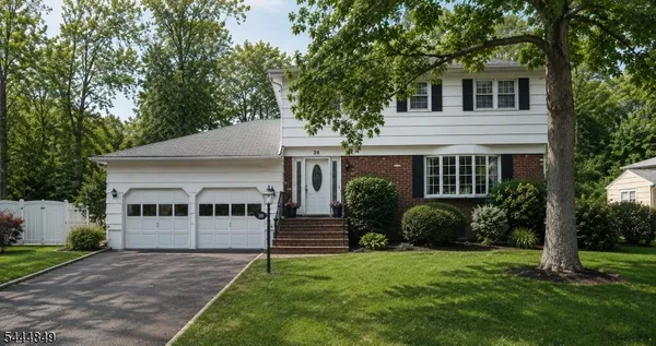 $749,000 | 39 St Germain Drive, Clark, NJ 07066