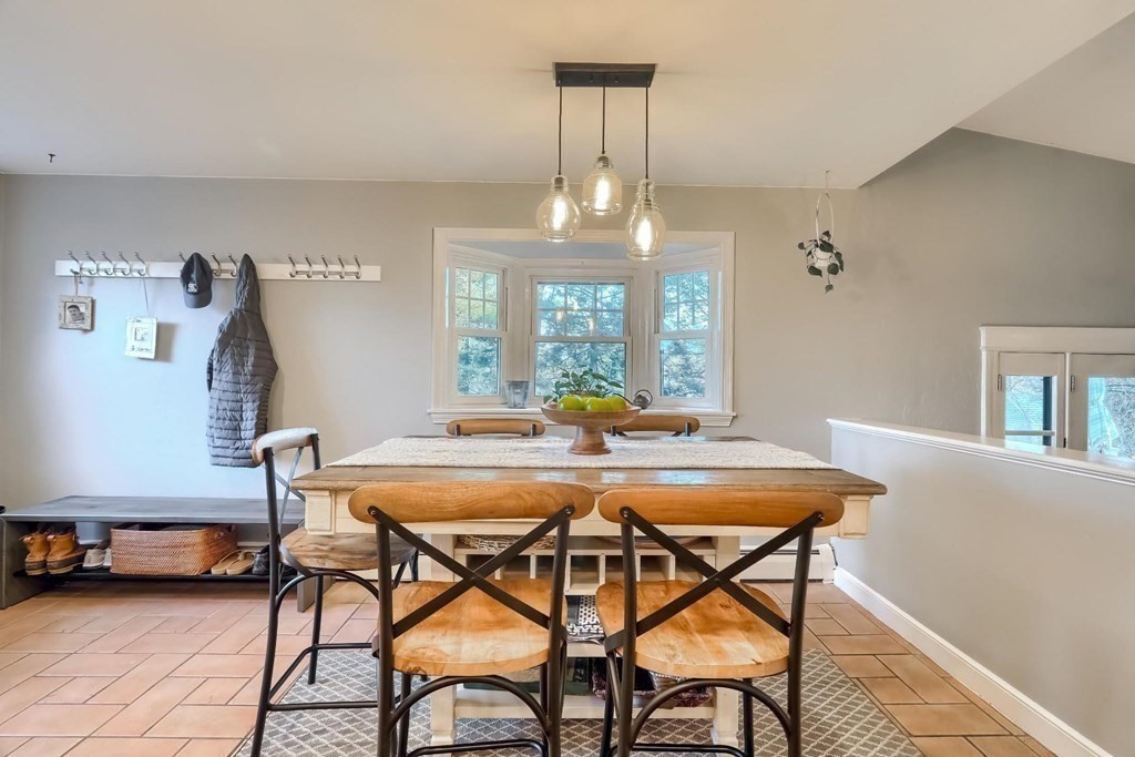 10 Bryden Road Southborough, MA 01772 - Photo 14 of 38 Gallery Image 14