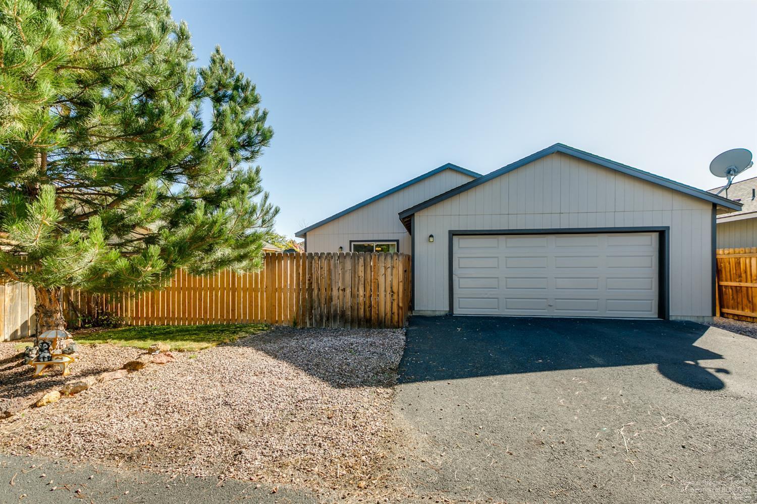 2663 Northeast Colleen Road Prineville, OR 97754 - Photo 25 of 25 Additional Photo