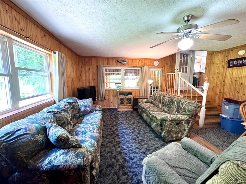 6227 Fritz Road Belfast, NY 14739 - Photo 17 of 50