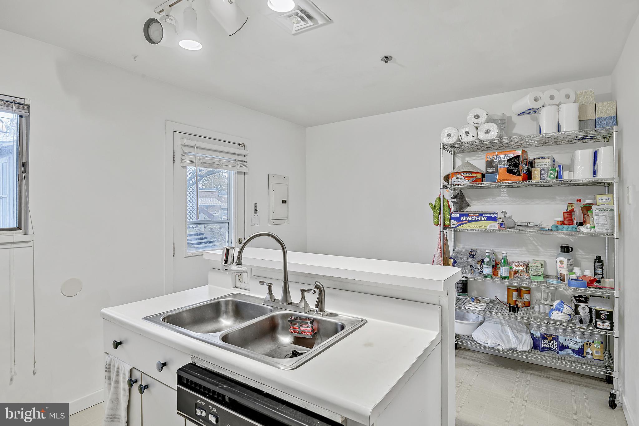 1923 Rudy Road Harrisburg, PA 17104 - Photo 12 of 22 Gallery Image 12