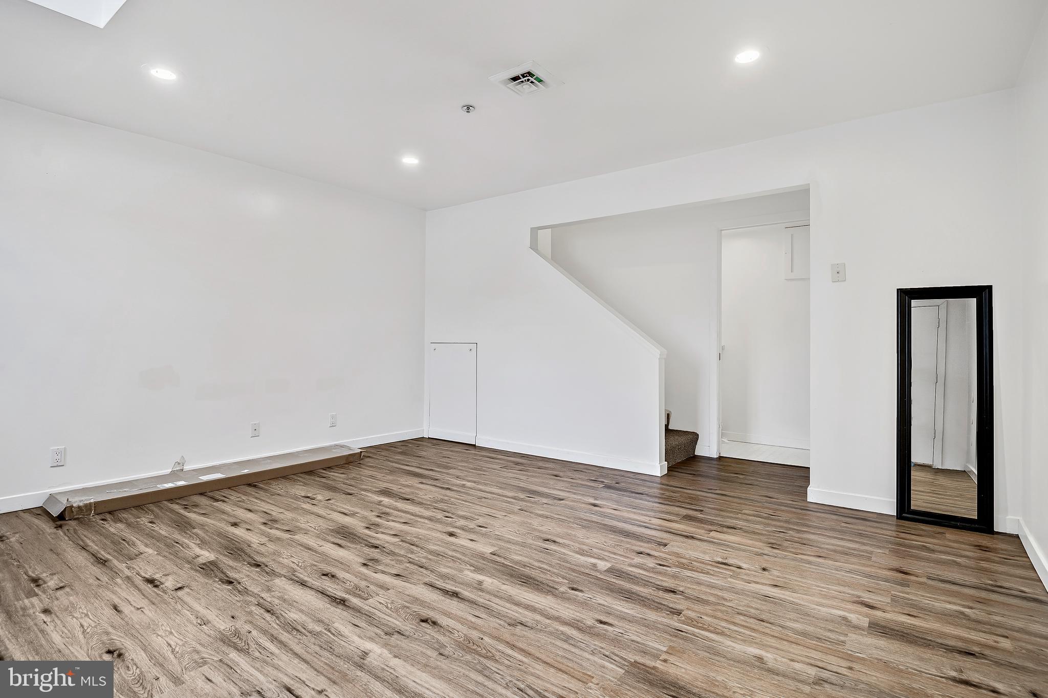 1923 Rudy Road Harrisburg, PA 17104 - Photo 20 of 22 Gallery Image 20
