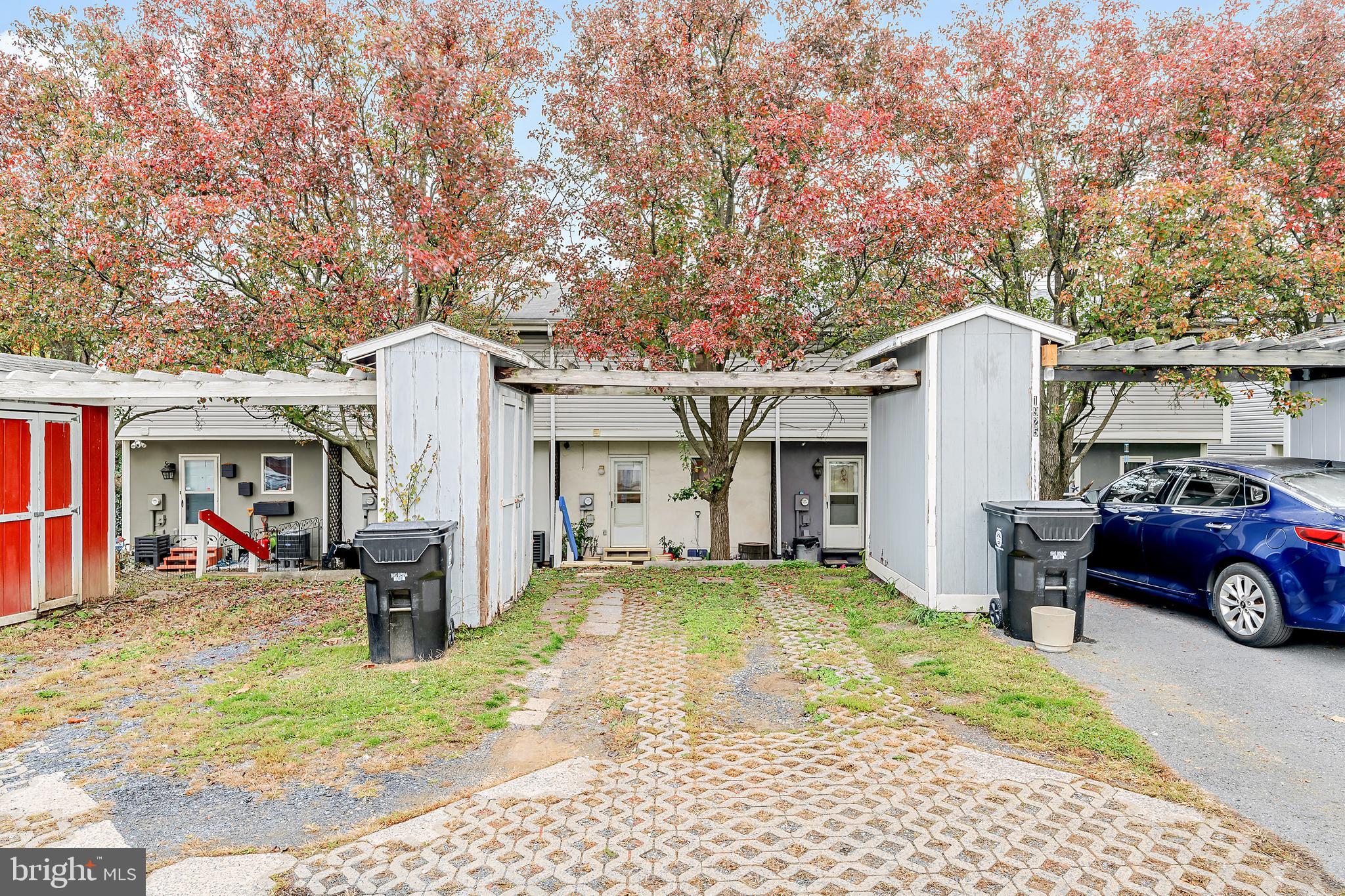 1923 Rudy Road Harrisburg, PA 17104 - Photo 2 of 22 Gallery Image 2