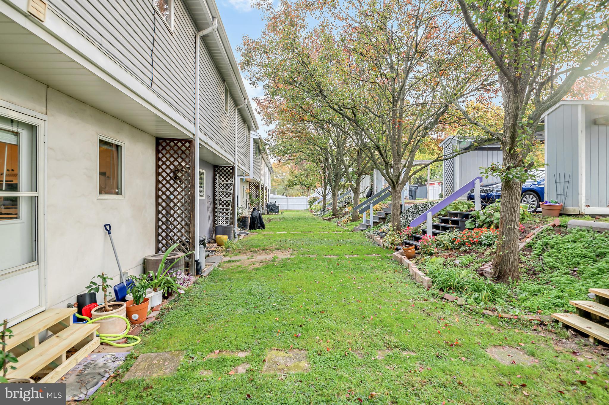 1923 Rudy Road Harrisburg, PA 17104 - Photo 3 of 22 Gallery Image 3
