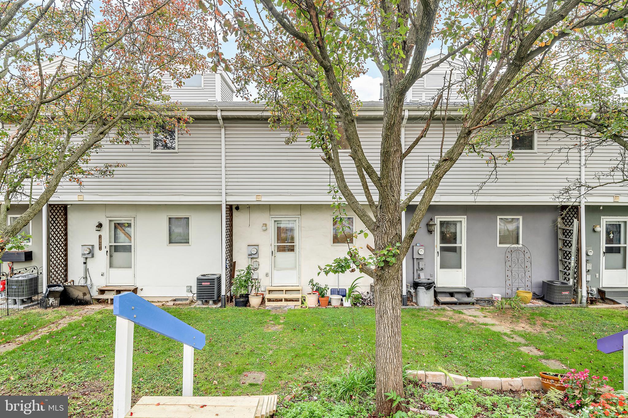 1923 Rudy Road Harrisburg, PA 17104 - Photo 4 of 22 Gallery Image 4