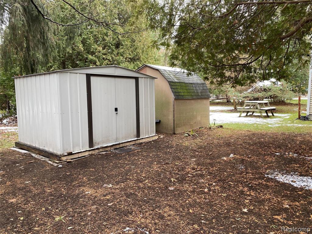 3615 Myrtle Road Fort Gratiot, MI 48059 - Photo 12 of 51