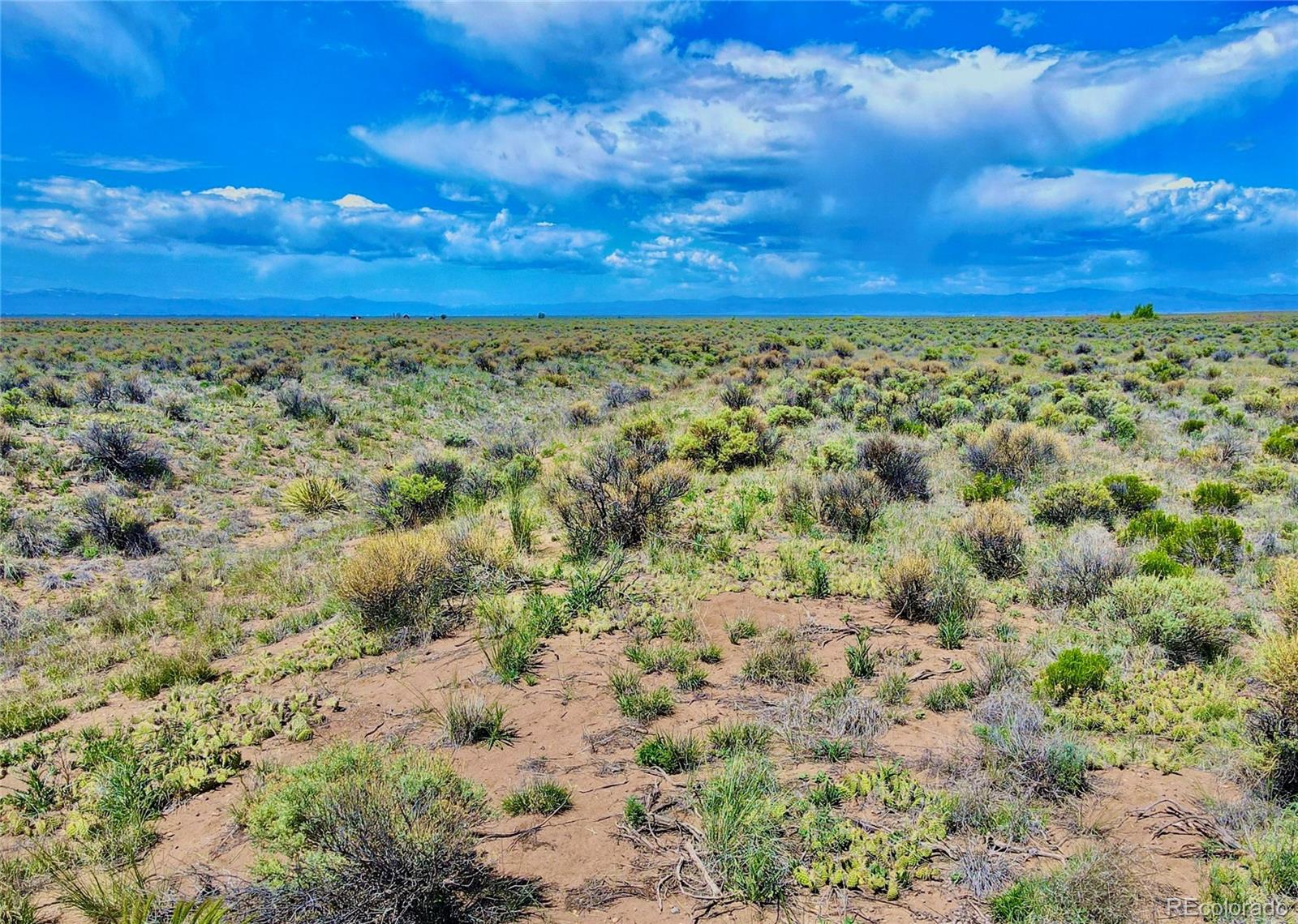 1107 Camino Del Rey Crestone, CO 81131 - Photo 7 of 13