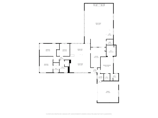 $2,700,000 | 2541 Middle River Drive, Fort Lauderdale, FL 33305