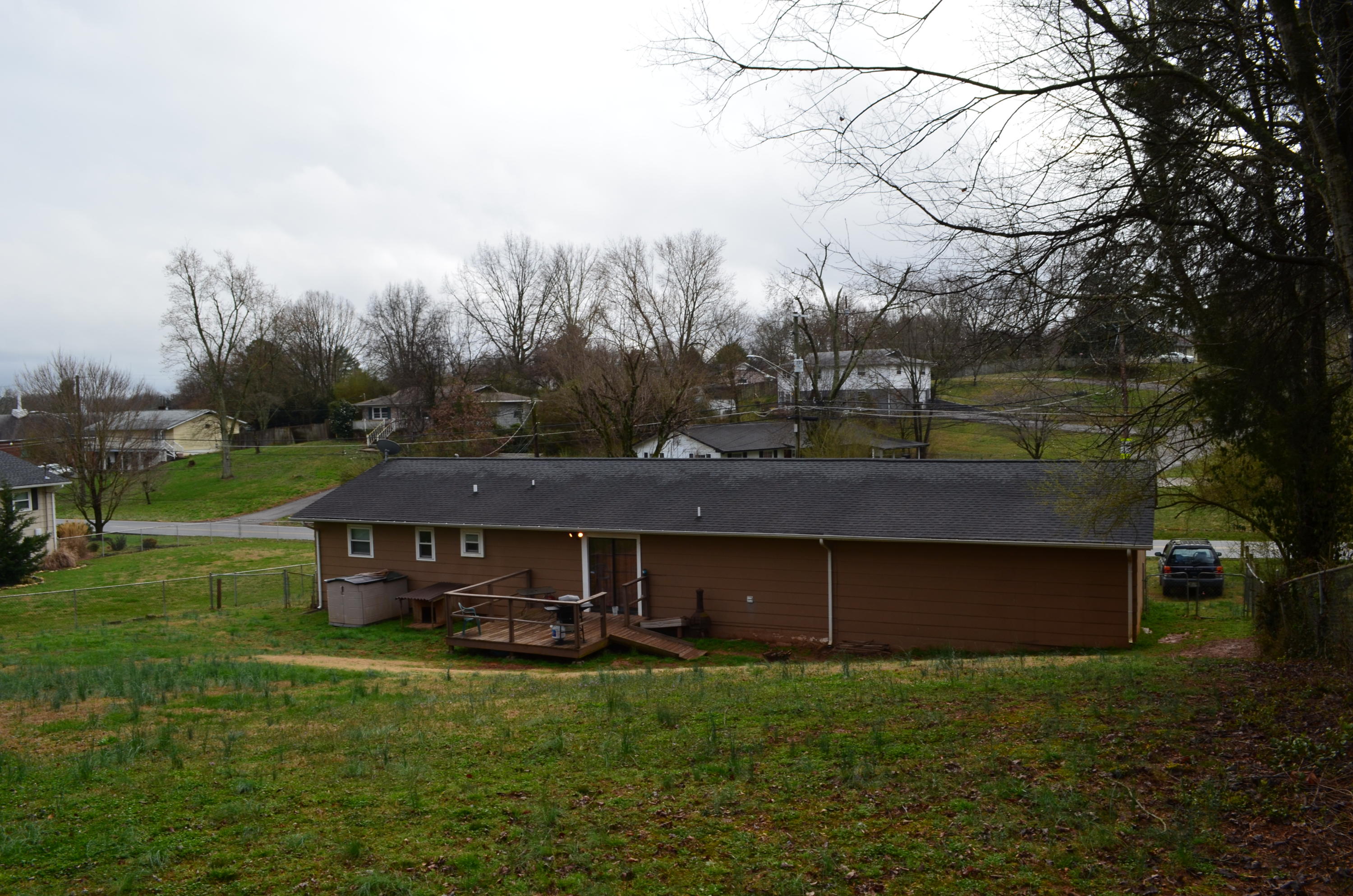 4606 Sullivan Road Knoxville, TN 37921 - Photo 2 of 28 DSC_0107