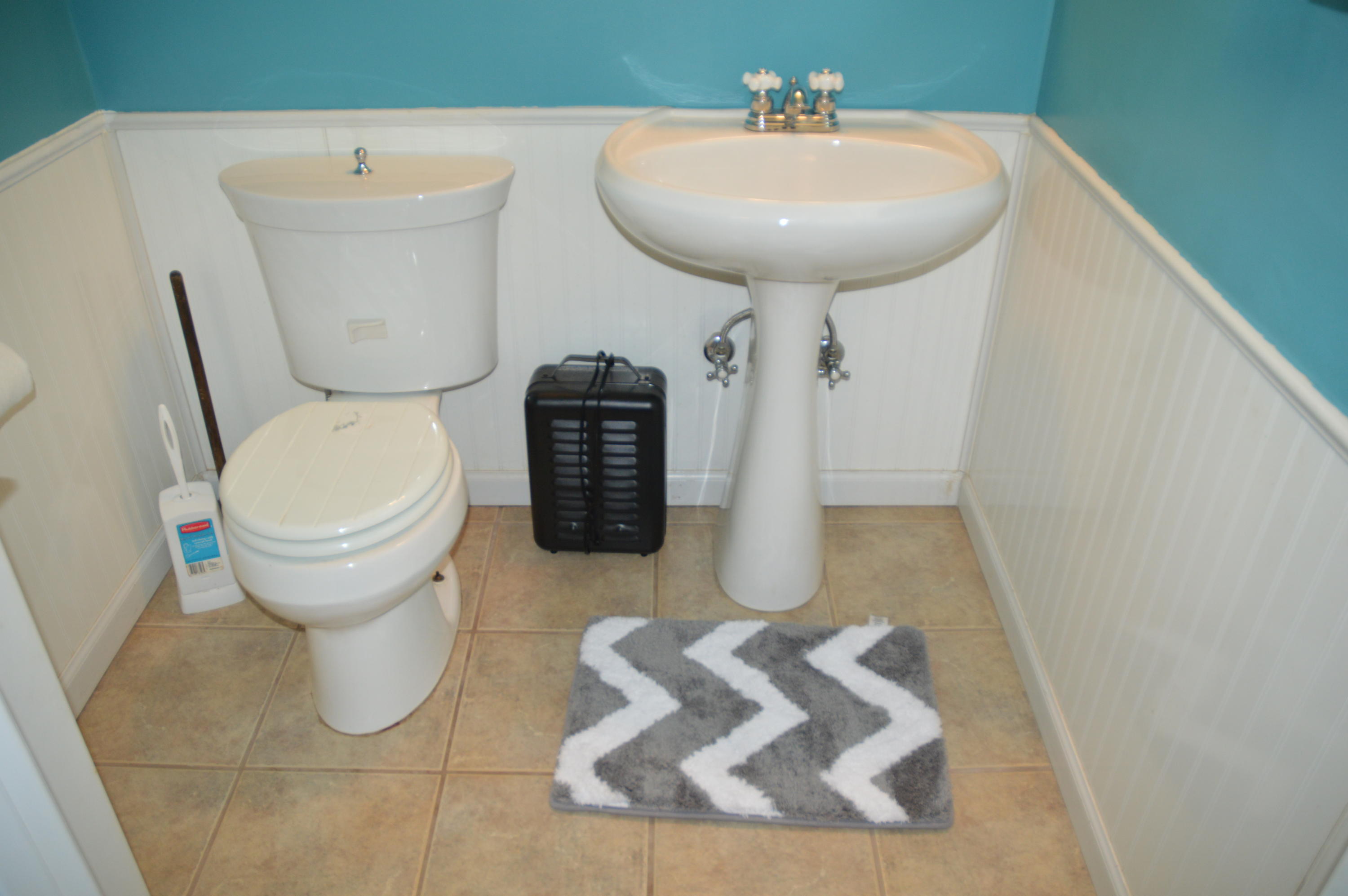 4606 Sullivan Road Knoxville, TN 37921 - Photo 11 of 28 DSC_0736
