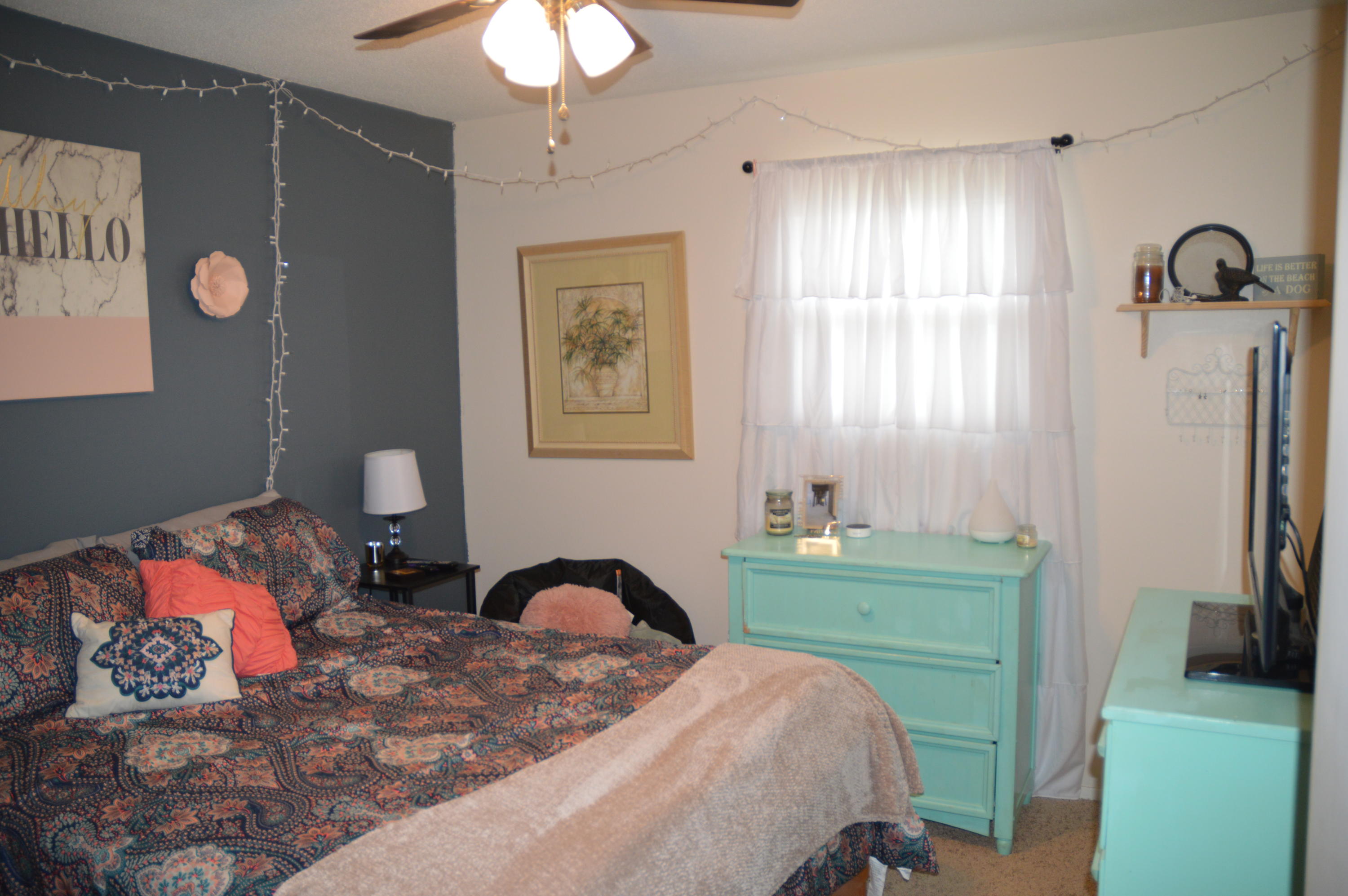 4606 Sullivan Road Knoxville, TN 37921 - Photo 12 of 28 DSC_0737