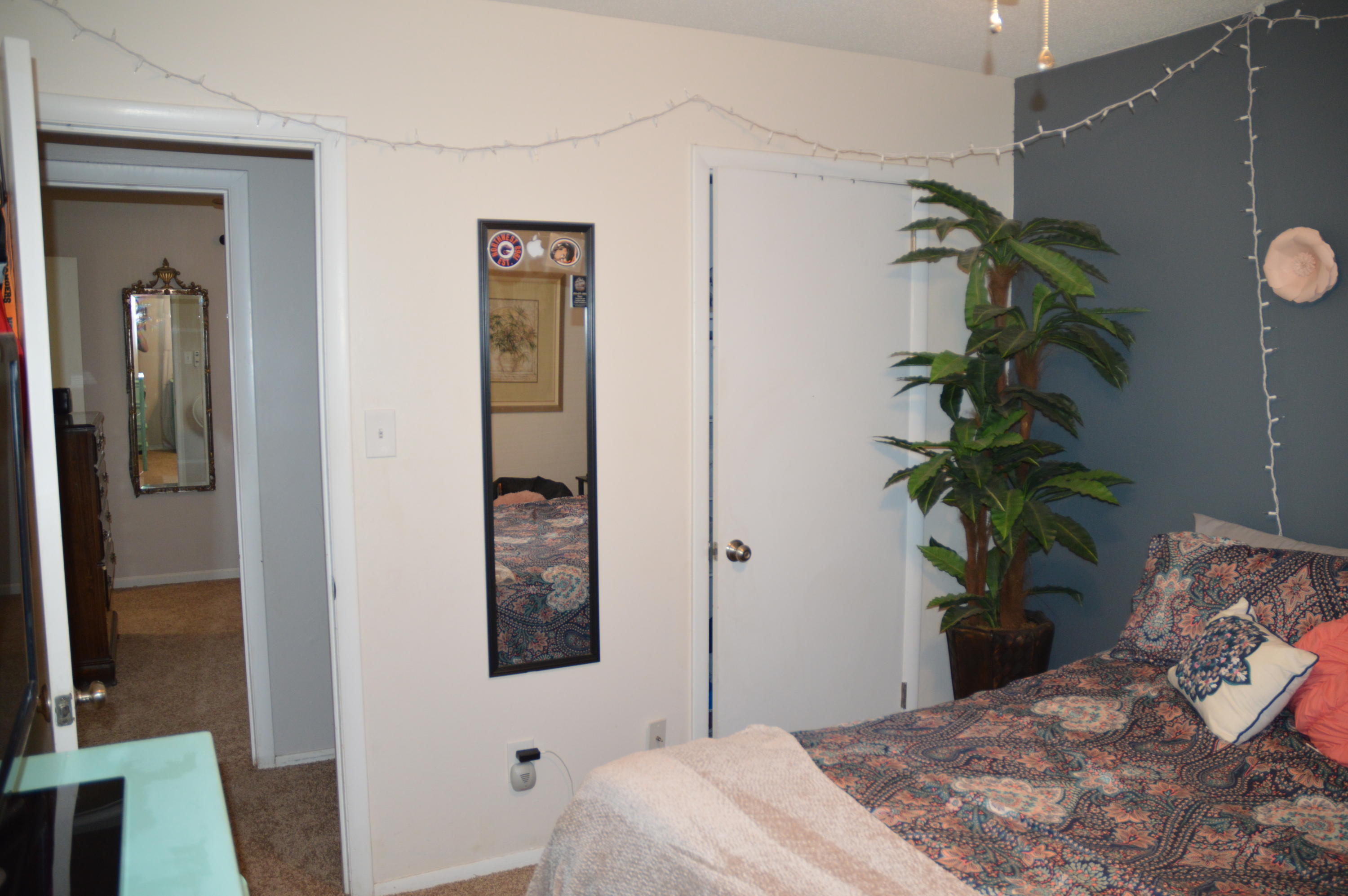 4606 Sullivan Road Knoxville, TN 37921 - Photo 13 of 28 DSC_0738