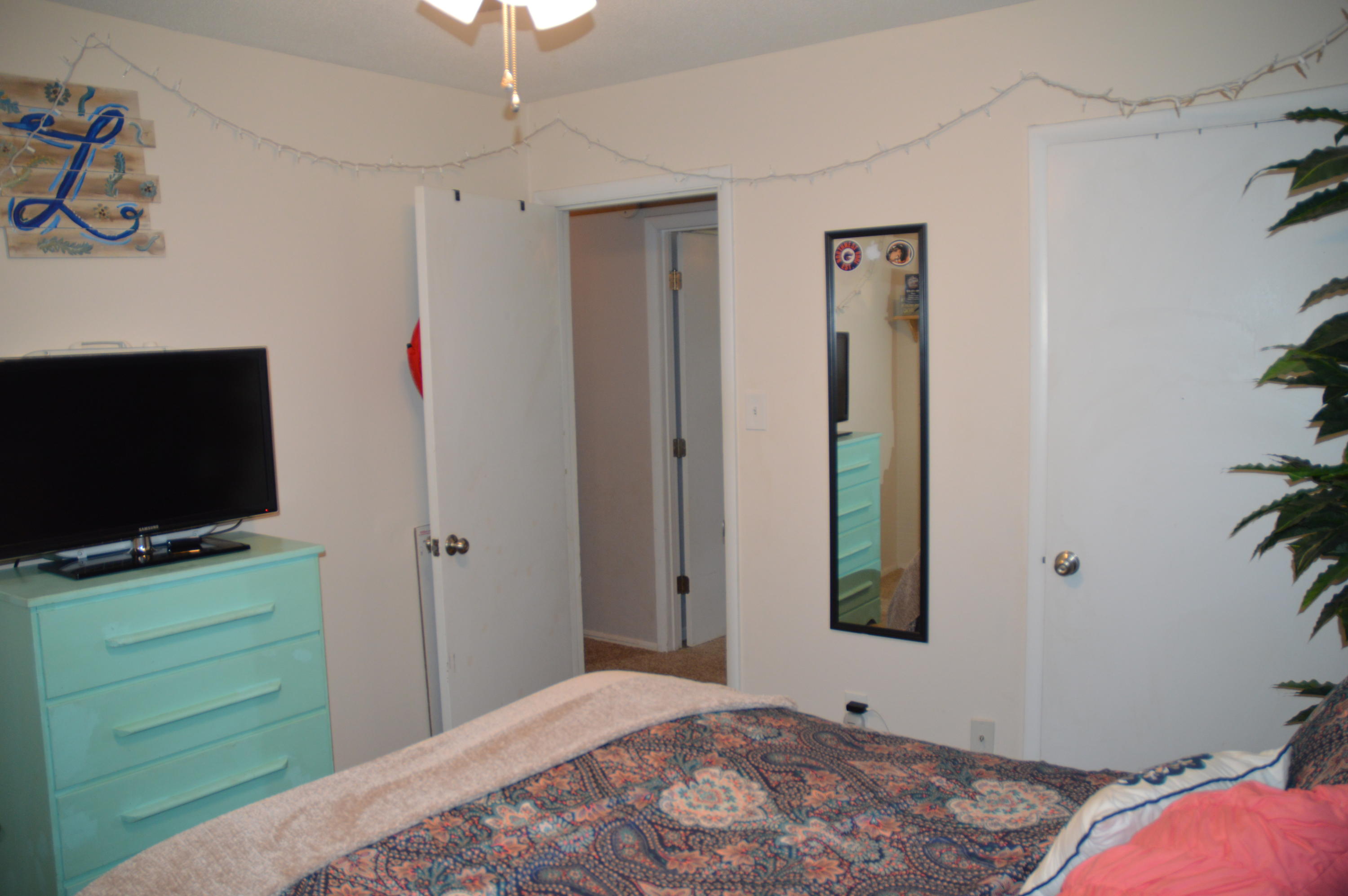 4606 Sullivan Road Knoxville, TN 37921 - Photo 14 of 28 DSC_0739