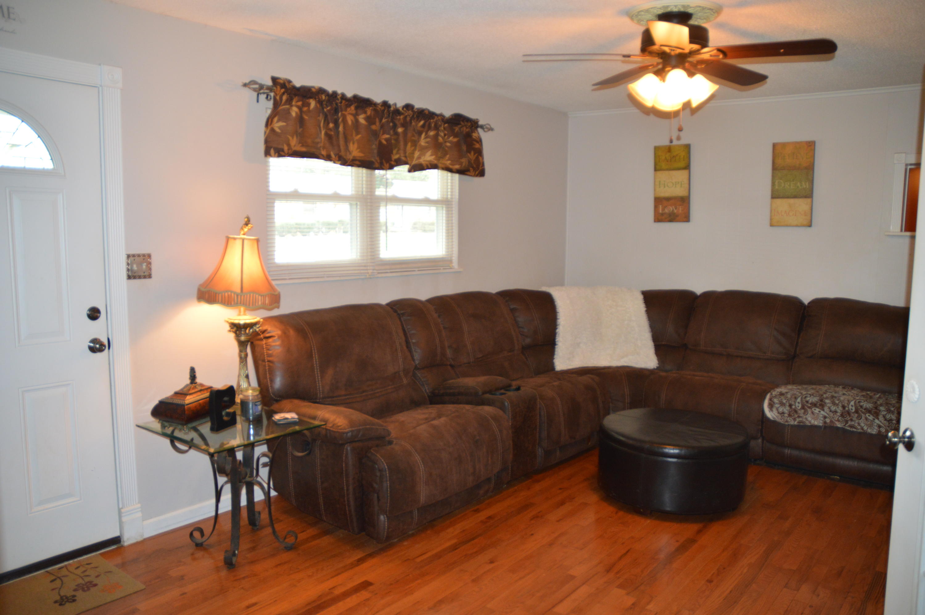 4606 Sullivan Road Knoxville, TN 37921 - Photo 15 of 28 DSC_0740