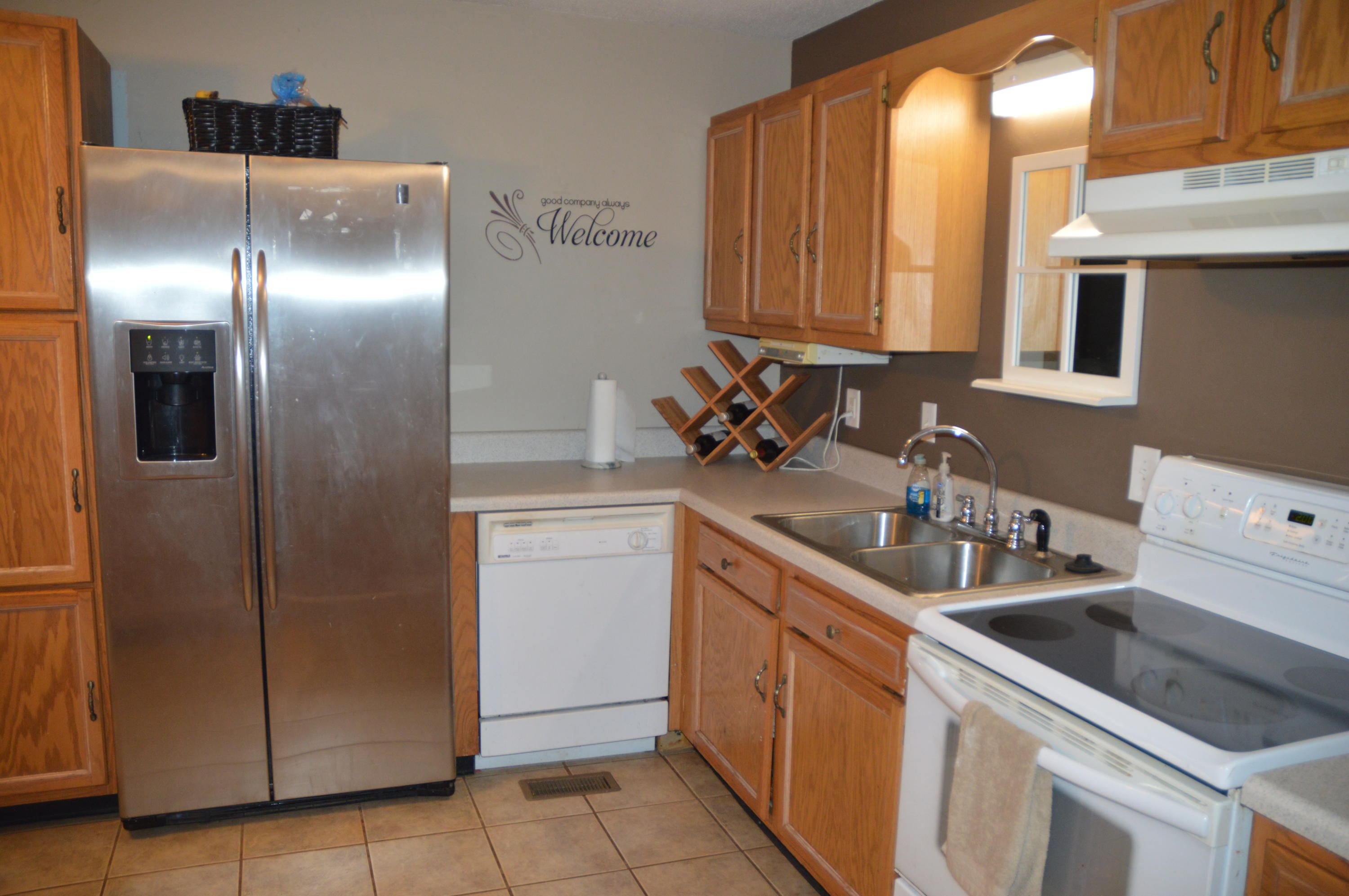 4606 Sullivan Road Knoxville, TN 37921 - Photo 16 of 28 DSC_0741