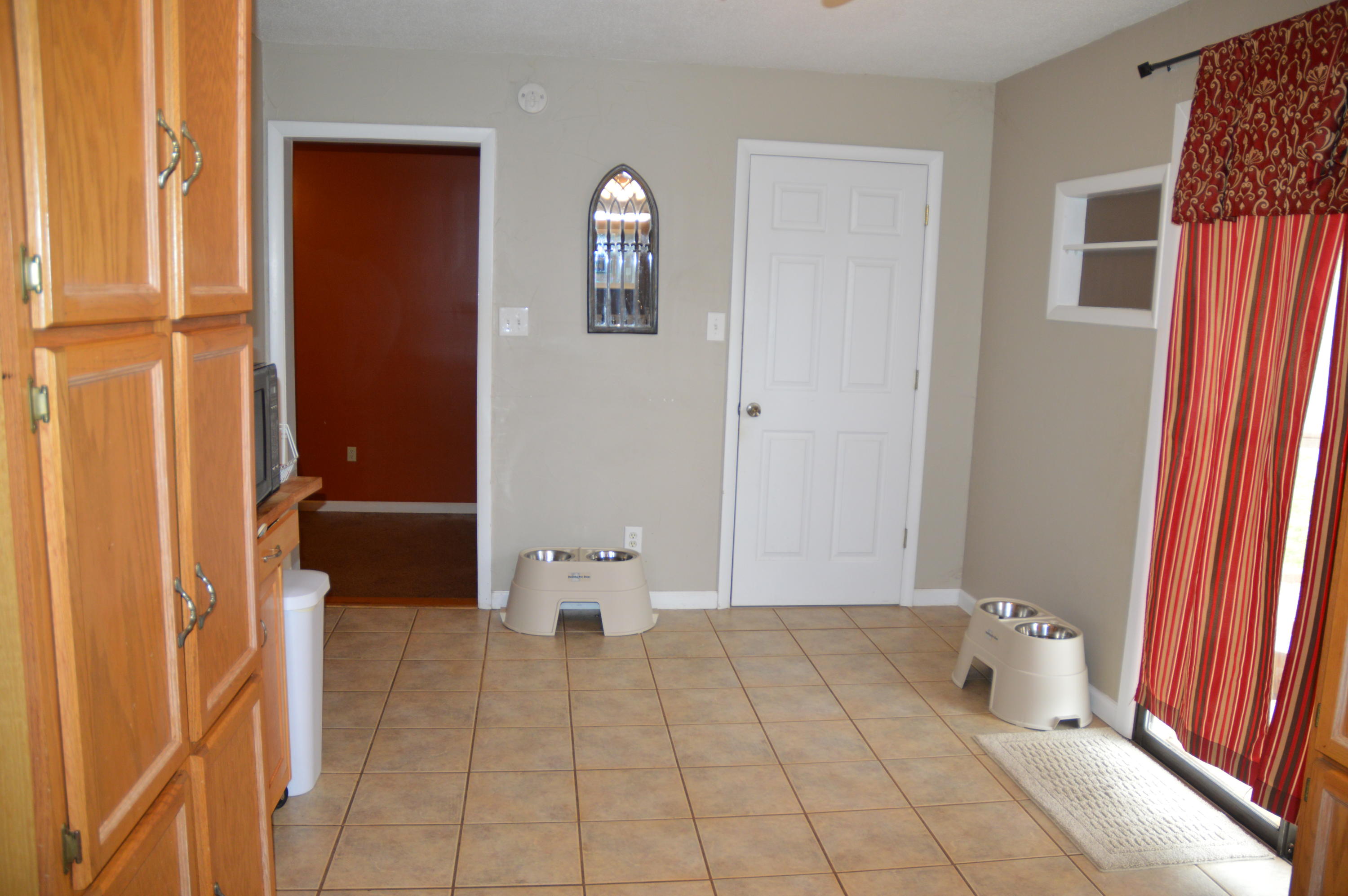 4606 Sullivan Road Knoxville, TN 37921 - Photo 17 of 28 DSC_0743