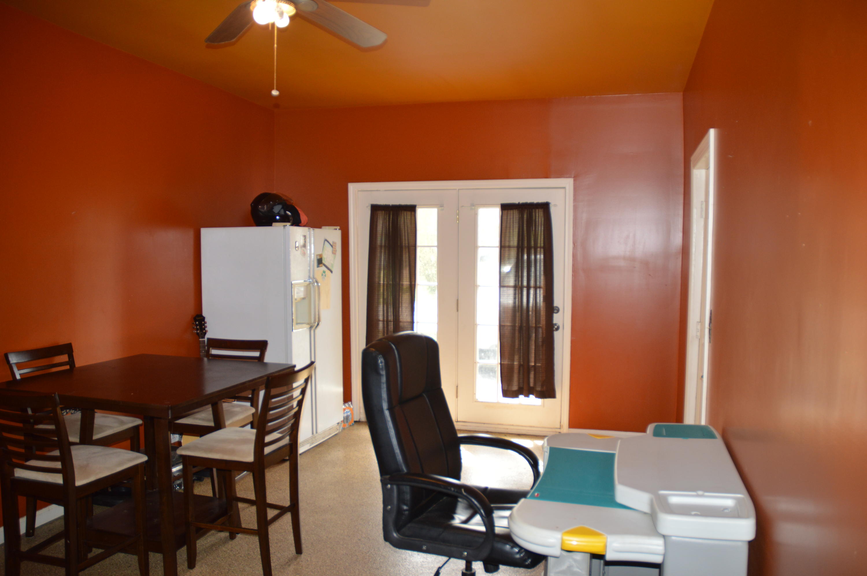 4606 Sullivan Road Knoxville, TN 37921 - Photo 19 of 28 DSC_0745