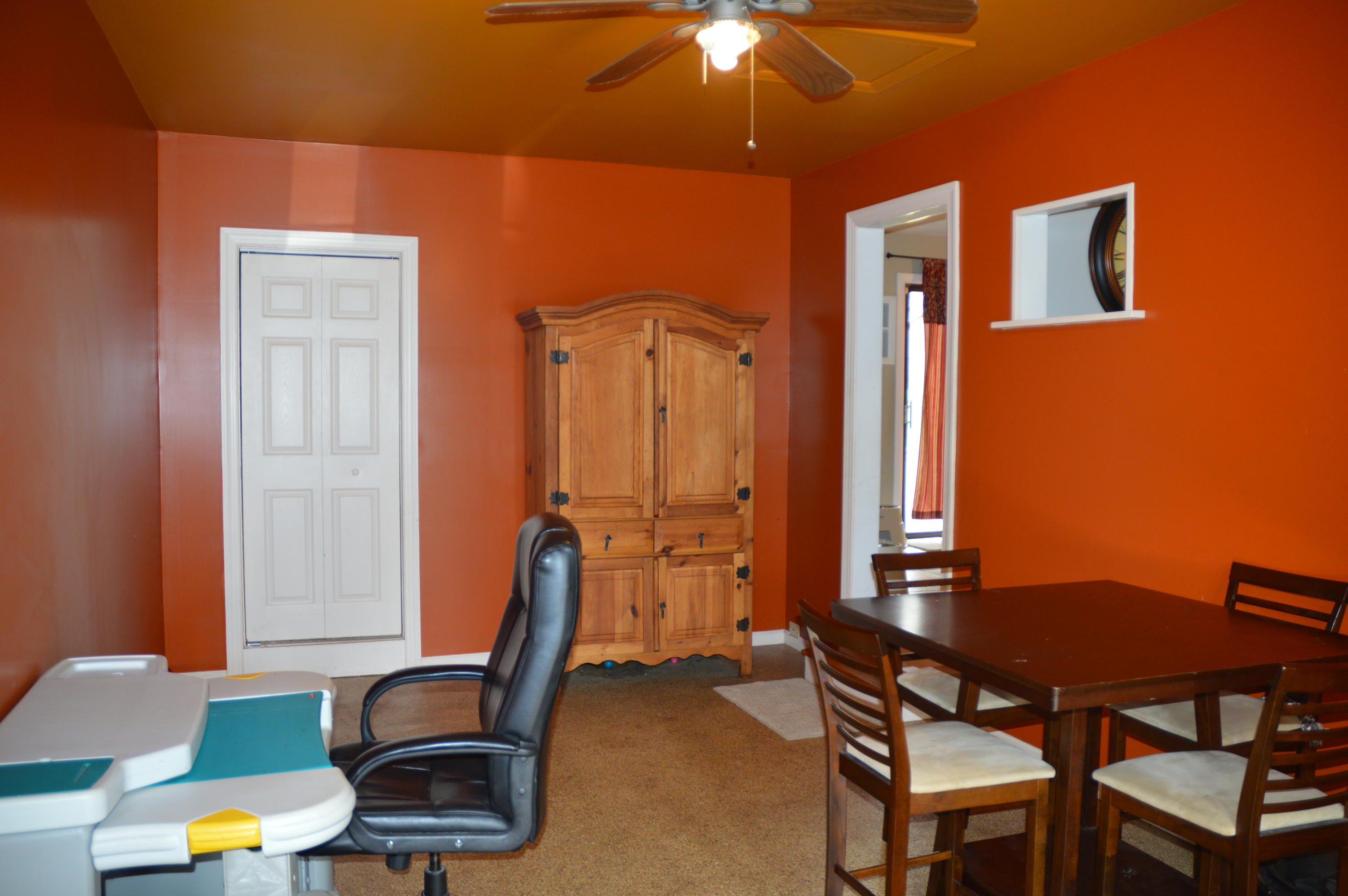 4606 Sullivan Road Knoxville, TN 37921 - Photo 20 of 28 DSC_0746