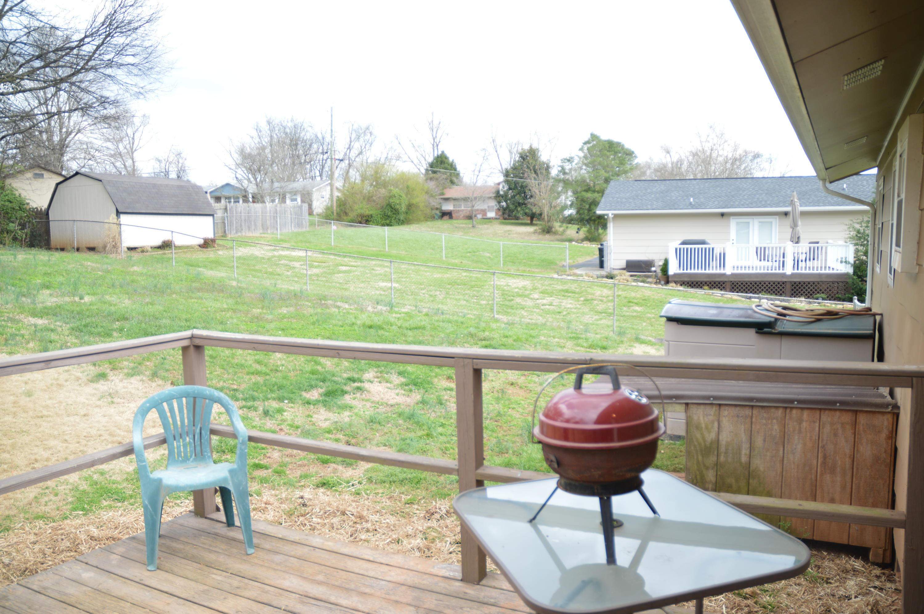 4606 Sullivan Road Knoxville, TN 37921 - Photo 23 of 28 DSC_0749