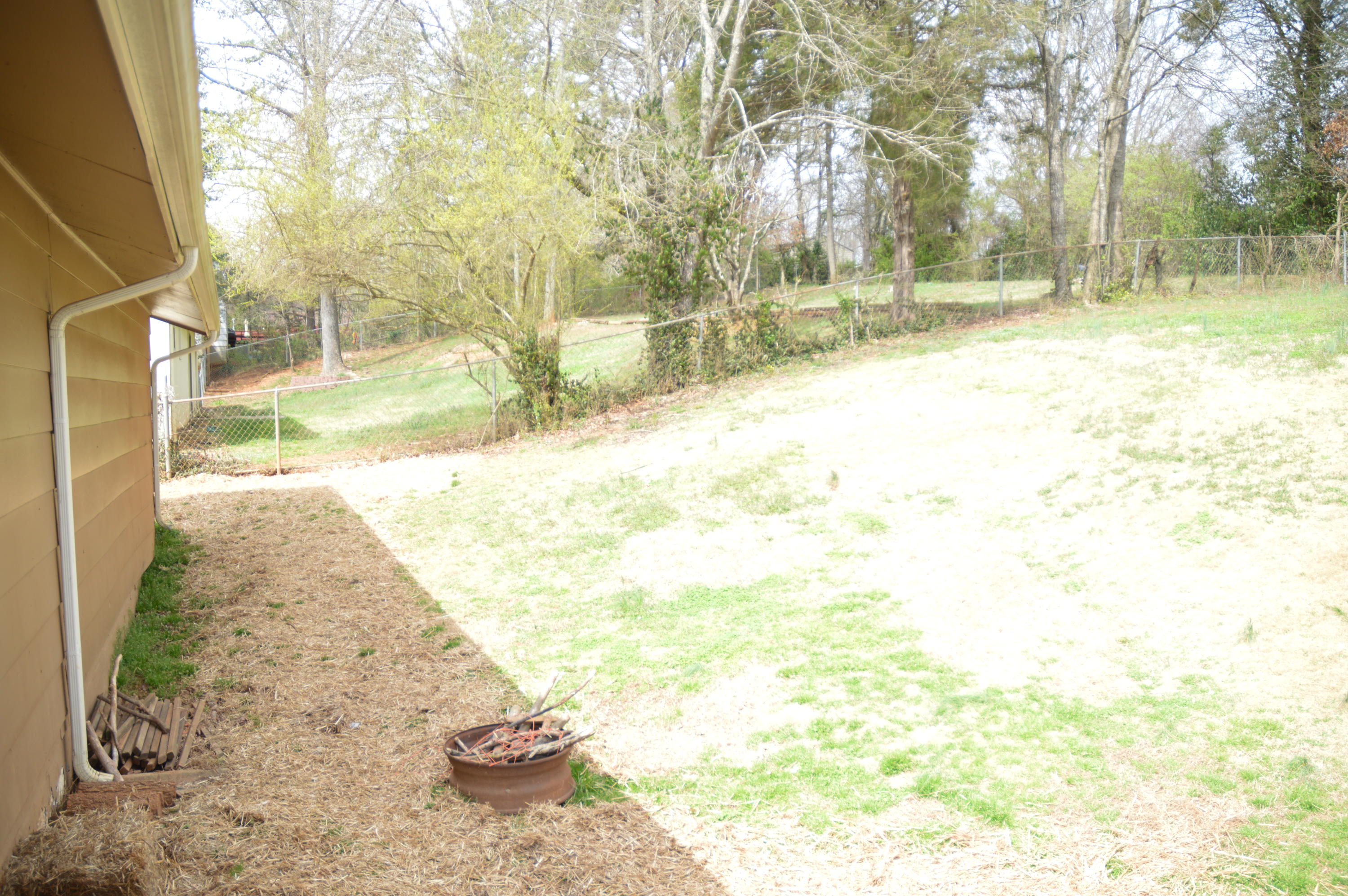 4606 Sullivan Road Knoxville, TN 37921 - Photo 24 of 28 DSC_0750
