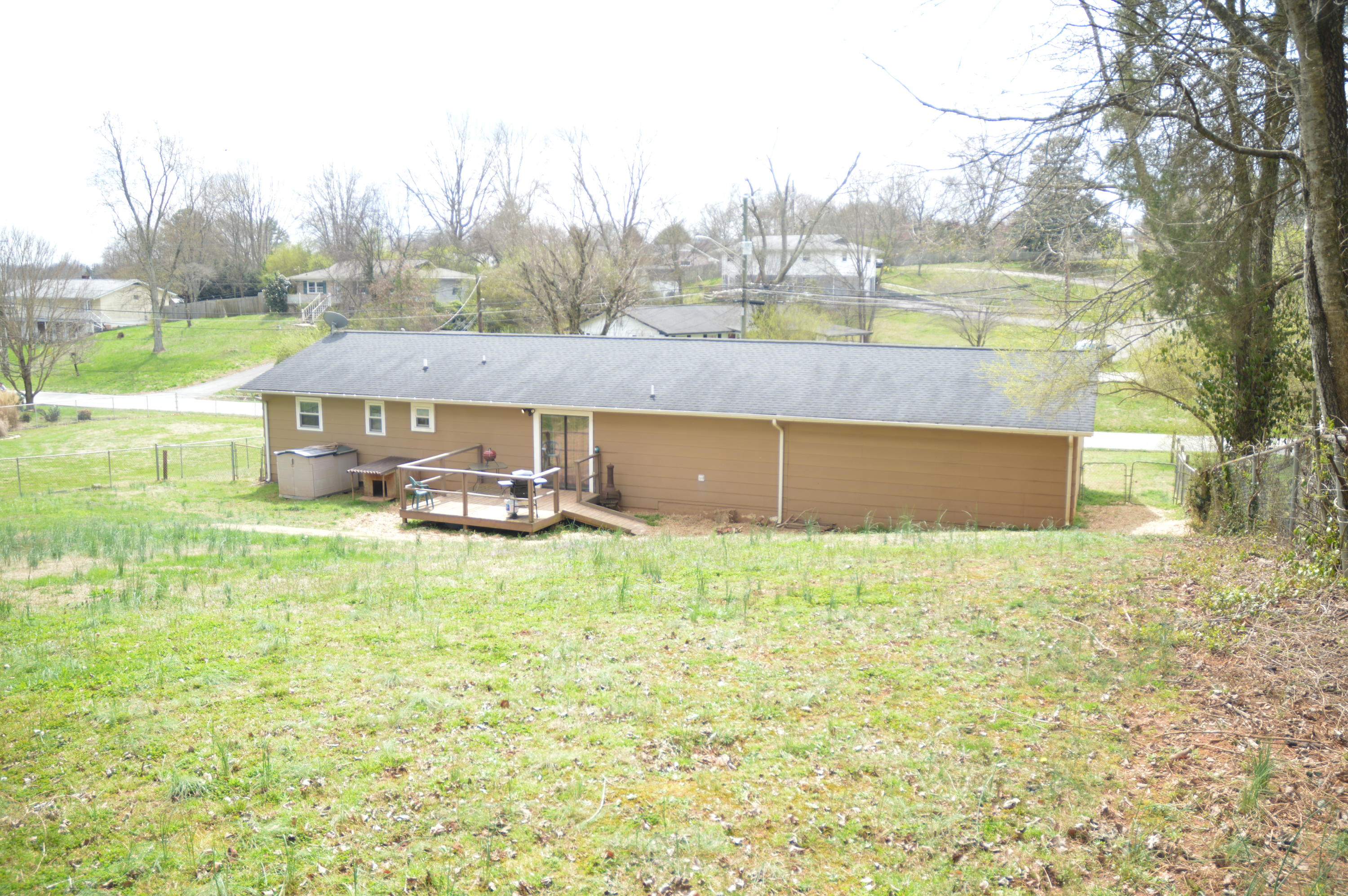 4606 Sullivan Road Knoxville, TN 37921 - Photo 25 of 28 DSC_0751
