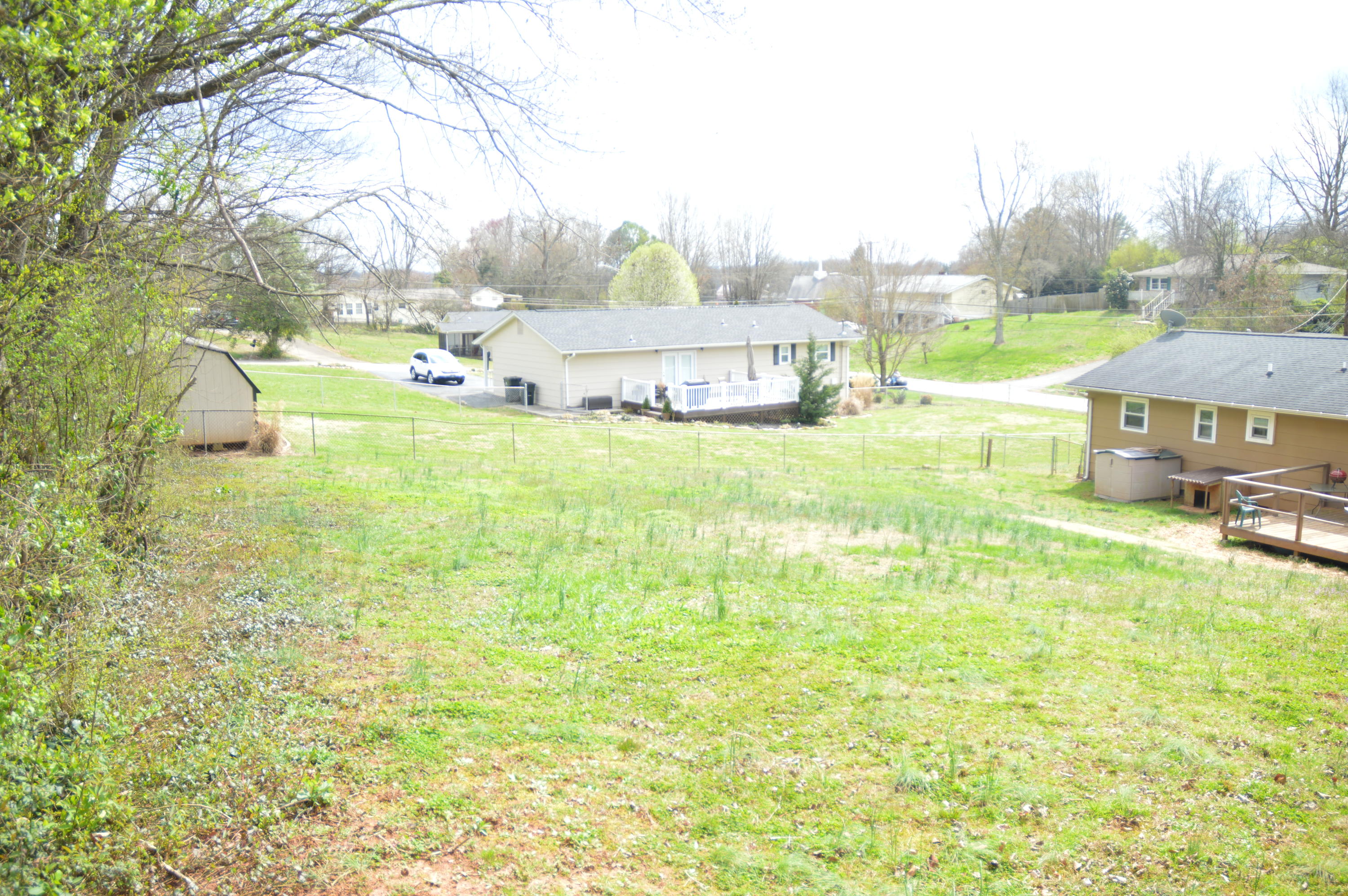 4606 Sullivan Road Knoxville, TN 37921 - Photo 26 of 28 DSC_0752