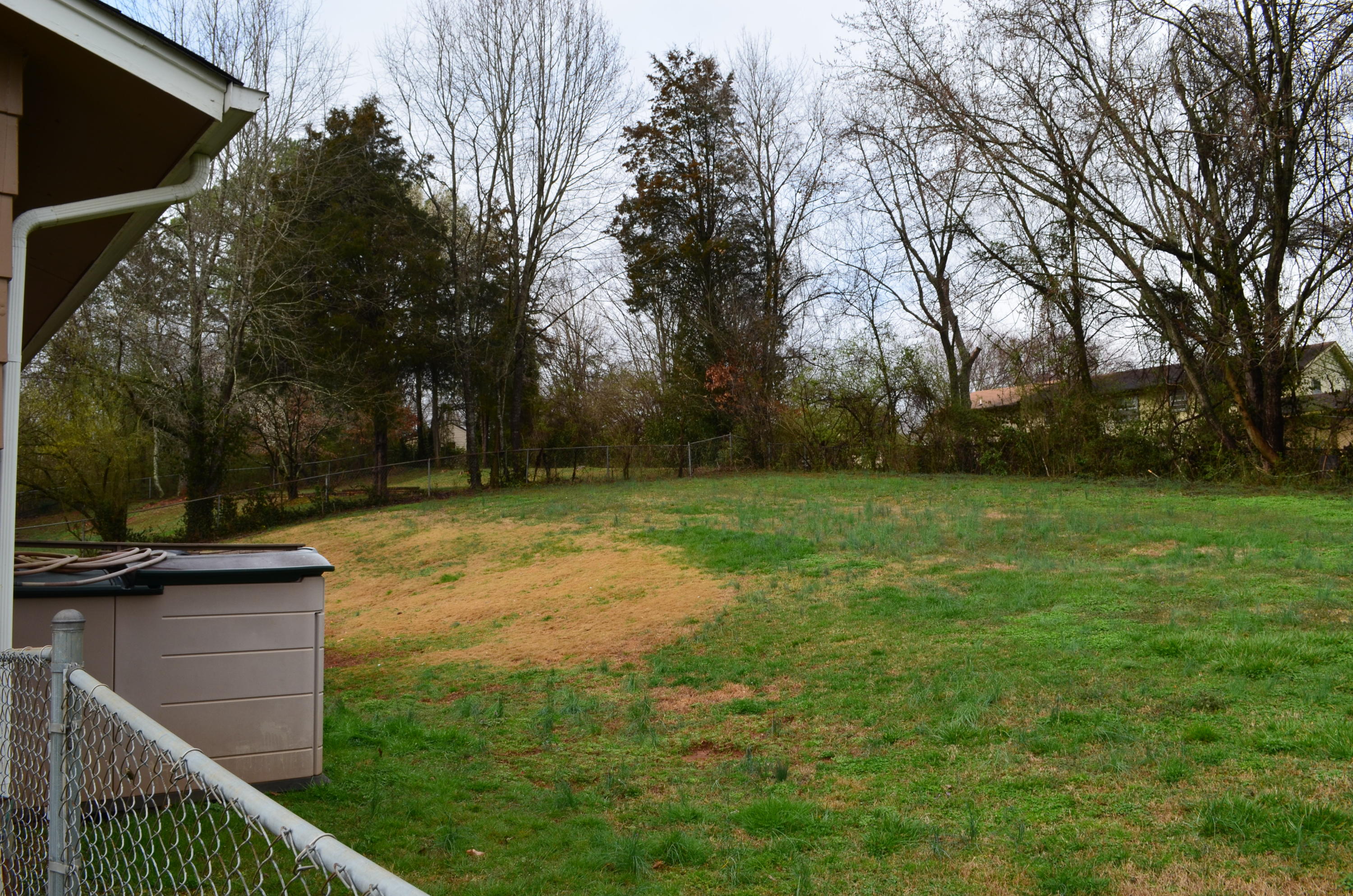 4606 Sullivan Road Knoxville, TN 37921 - Photo 27 of 28 DSC_0105