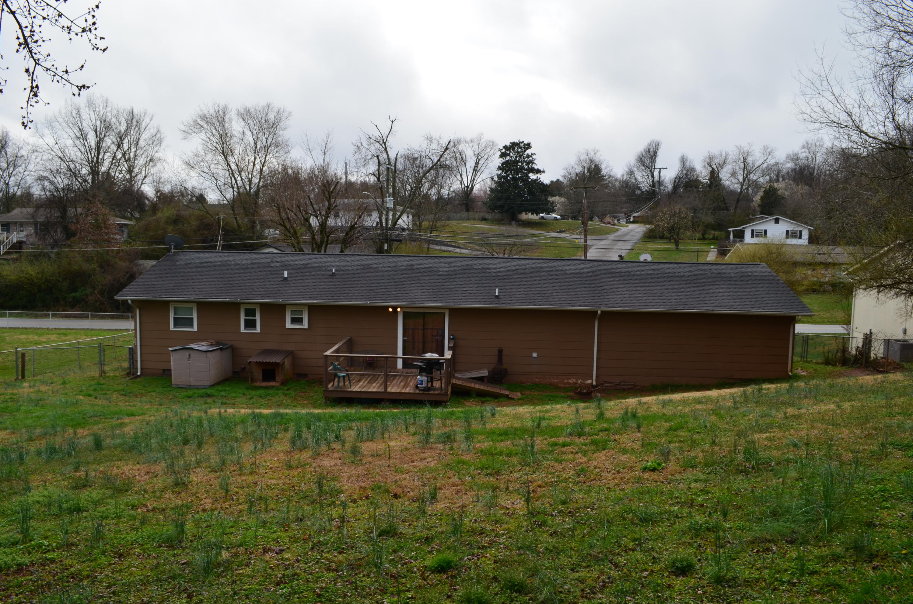 4606 Sullivan Road Knoxville, TN 37921 - Photo 28 of 28 DSC_0106