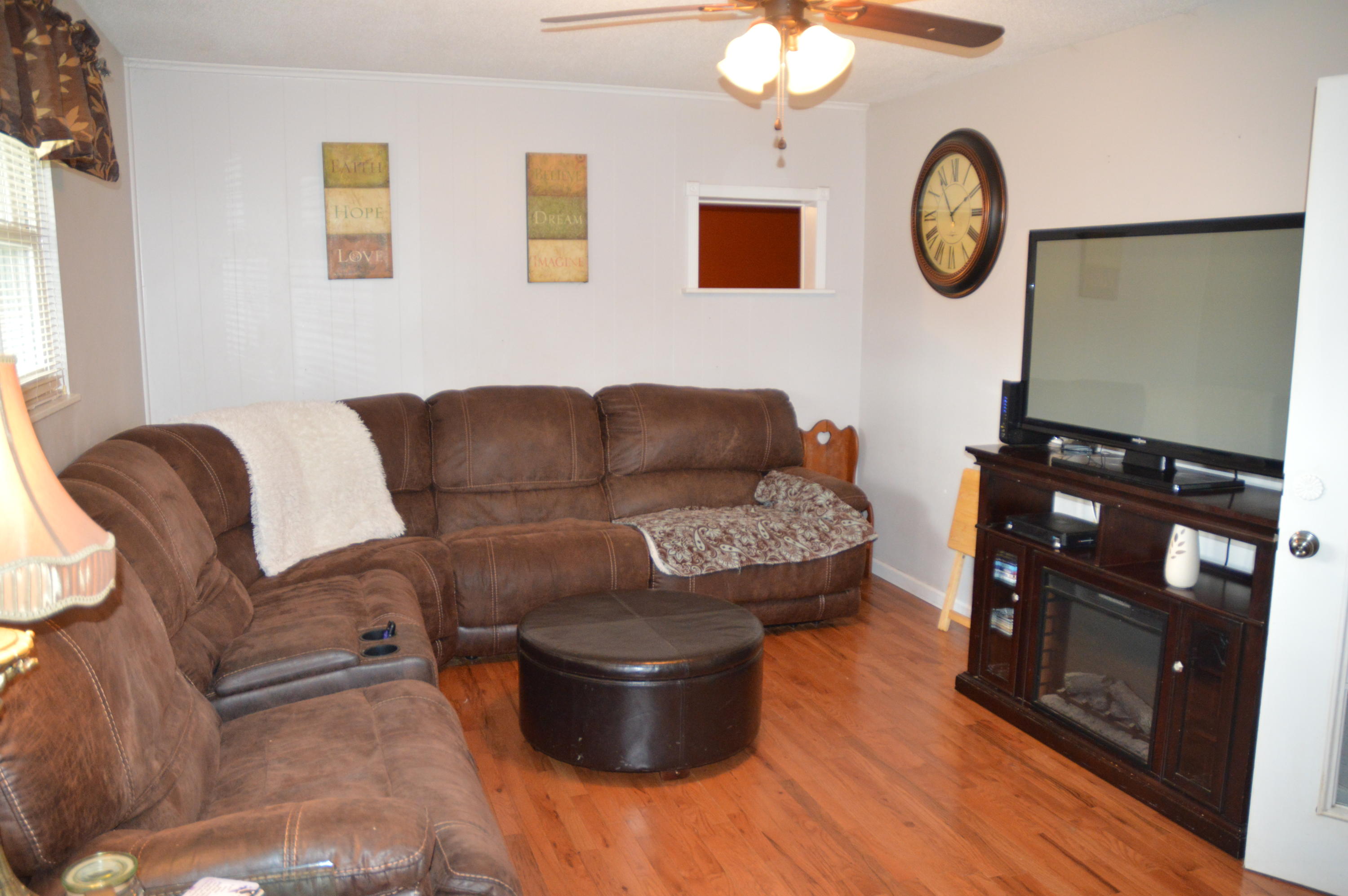 4606 Sullivan Road Knoxville, TN 37921 - Photo 4 of 28 DSC_0728